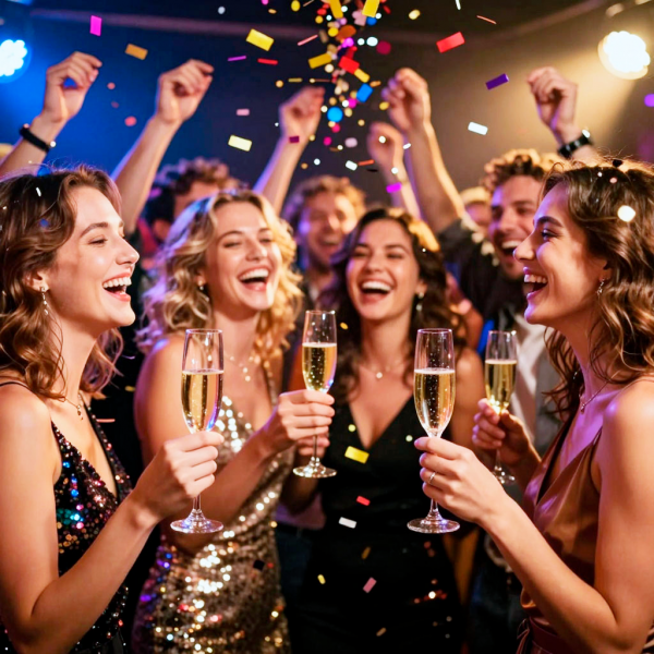 Индивидуальный подход к каждому клиенту